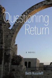 questioning-return